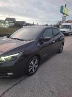 nissan-leaf-40-kwh-2021-eletrico