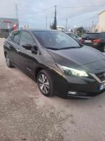nissan-leaf-40-kwh-2021-eletrico