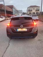 nissan-leaf-40-kwh-2021-eletrico
