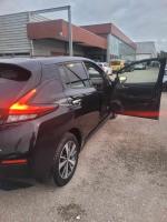 nissan-leaf-40-kwh-2021-eletrico