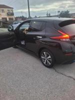 nissan-leaf-40-kwh-2021-eletrico