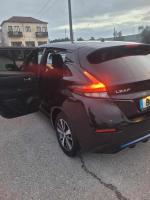 nissan-leaf-40-kwh-2021-eletrico