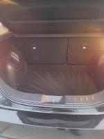 nissan-leaf-40-kwh-2021-eletrico