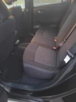 nissan-leaf-40-kwh-2021-eletrico