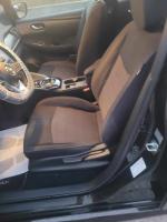 nissan-leaf-40-kwh-2021-eletrico