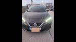 nissan-leaf-40-kwh-2021-eletrico