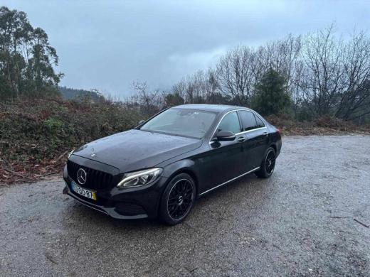 mercedes-benz-classe-c-c-300-h-2015-diesel-2143cc