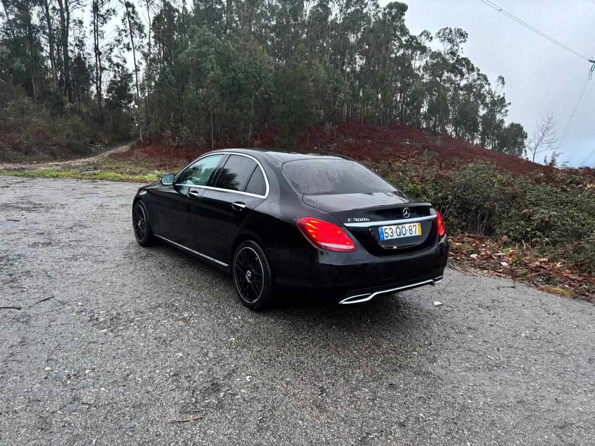 mercedes-benz-classe-c-c-300-h-2015-diesel-2143cc