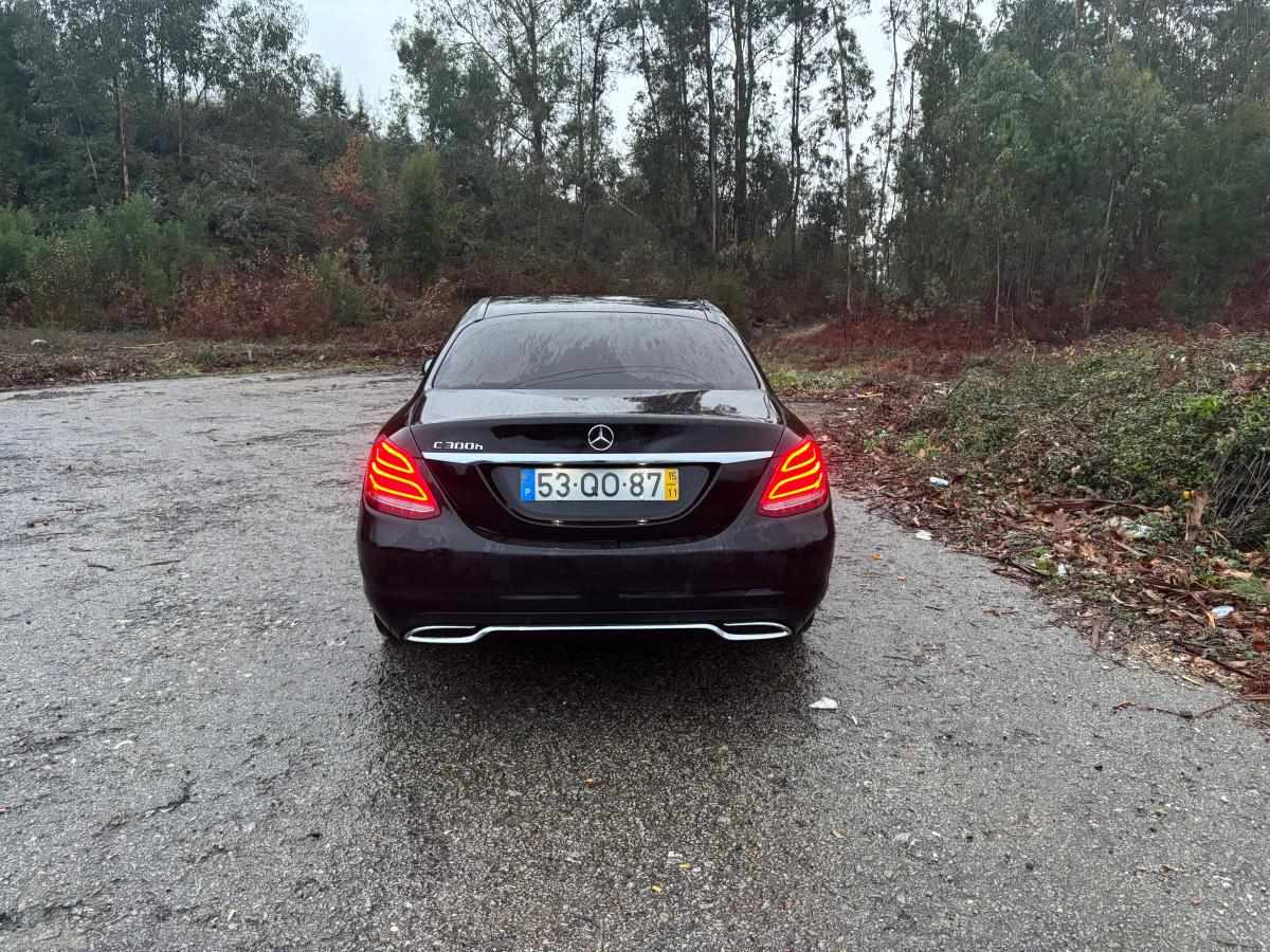 mercedes-benz-classe-c-c-300-h-2015-diesel-2143cc
