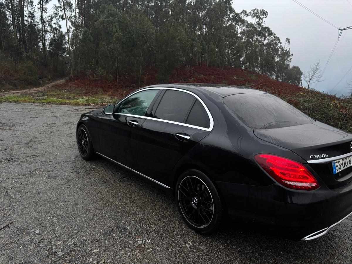 mercedes-benz-classe-c-c-300-h-2015-diesel-2143cc