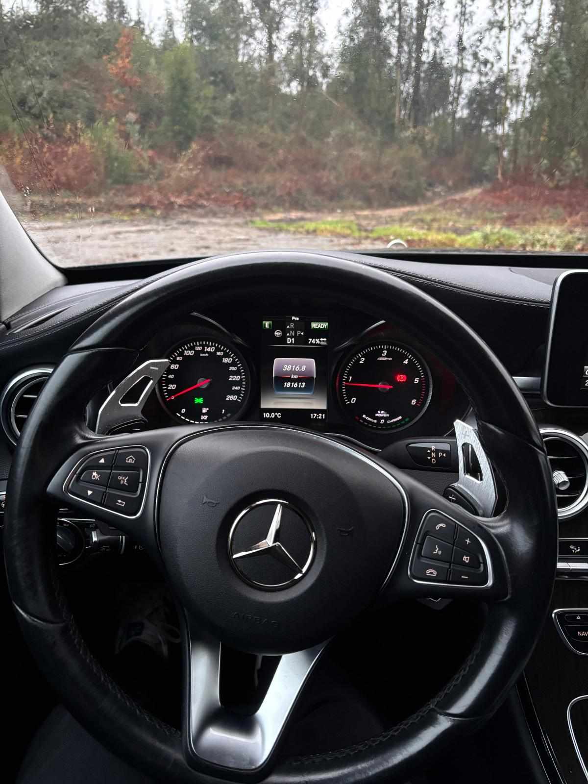 mercedes-benz-classe-c-c-300-h-2015-diesel-2143cc