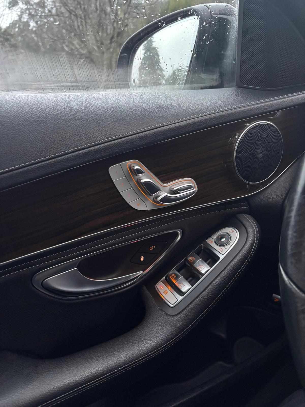 mercedes-benz-classe-c-c-300-h-2015-diesel-2143cc