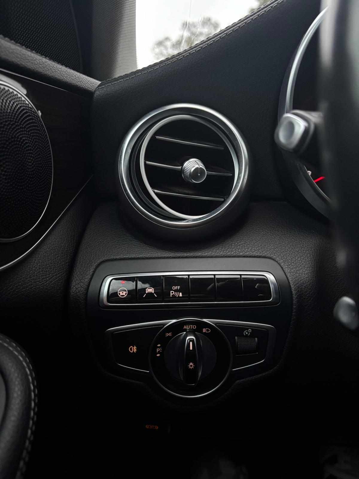 mercedes-benz-classe-c-c-300-h-2015-diesel-2143cc