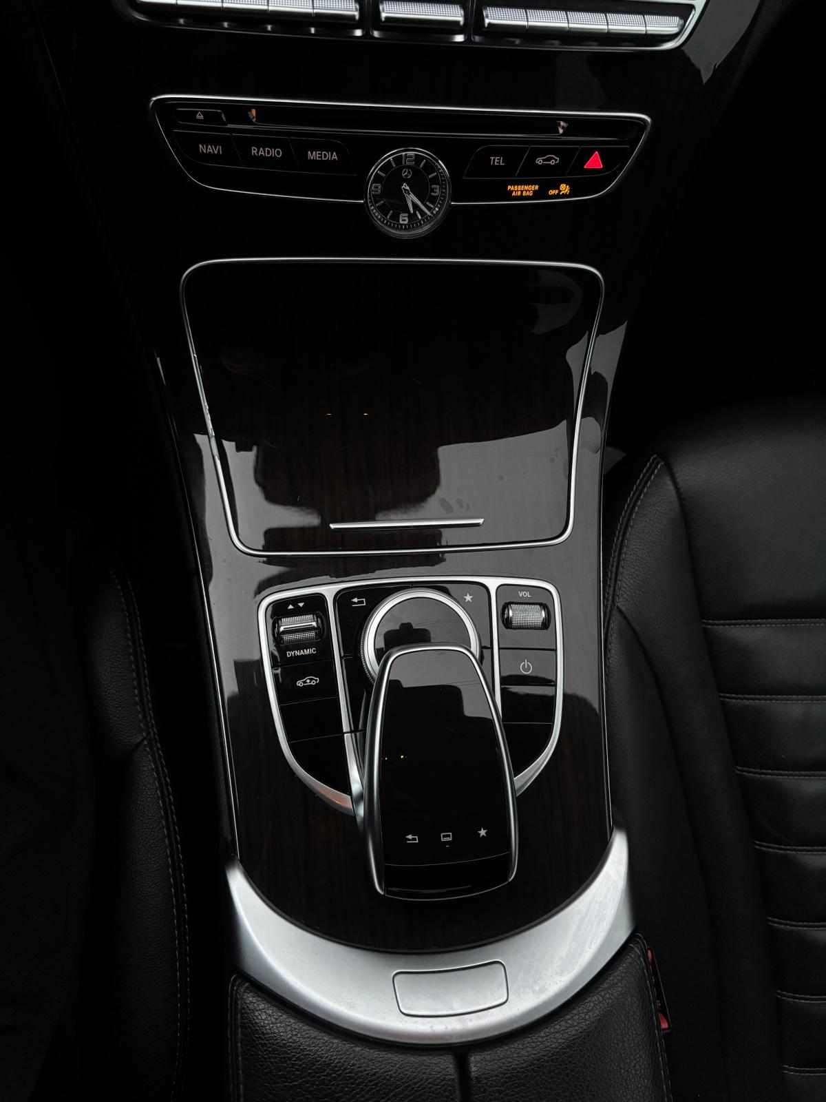 mercedes-benz-classe-c-c-300-h-2015-diesel-2143cc
