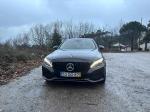 mercedes-benz-classe-c-c-300-h-2015-diesel-2143cc