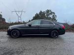 mercedes-benz-classe-c-c-300-h-2015-diesel-2143cc