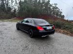 mercedes-benz-classe-c-c-300-h-2015-diesel-2143cc