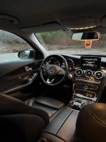 mercedes-benz-classe-c-c-300-h-2015-diesel-2143cc