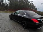 mercedes-benz-classe-c-c-300-h-2015-diesel-2143cc