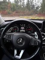 mercedes-benz-classe-c-c-300-h-2015-diesel-2143cc