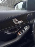 mercedes-benz-classe-c-c-300-h-2015-diesel-2143cc