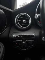 mercedes-benz-classe-c-c-300-h-2015-diesel-2143cc