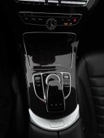 mercedes-benz-classe-c-c-300-h-2015-diesel-2143cc
