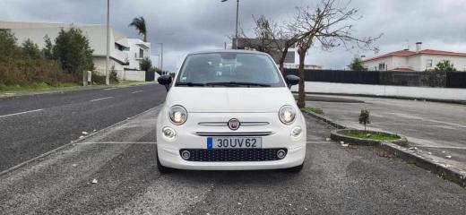 fiat-500-1-2-2018-gasolina-1242cc