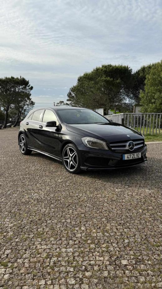mercedes-benz-classe-a-a-180-cdi-blueefficiency-2013-diesel-1461cc