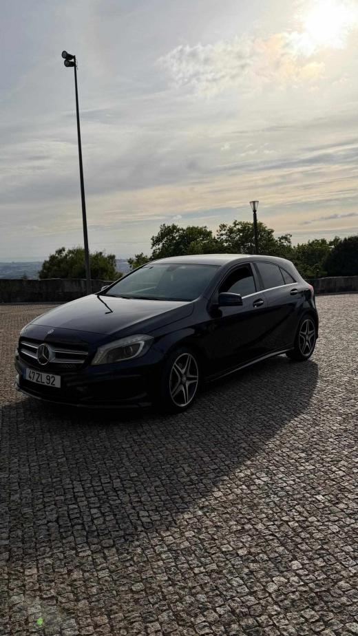 mercedes-benz-classe-a-a-180-cdi-blueefficiency-2013-diesel-1461cc