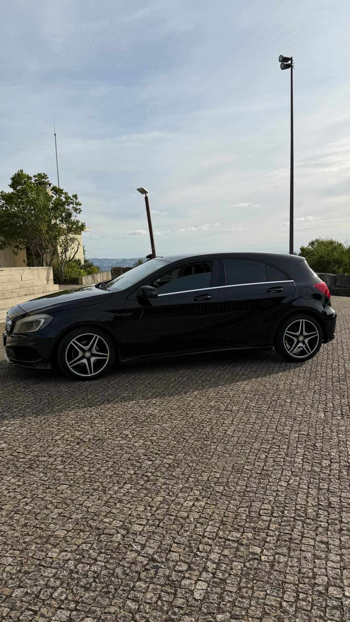 mercedes-benz-classe-a-a-180-cdi-blueefficiency-2013-diesel-1461cc