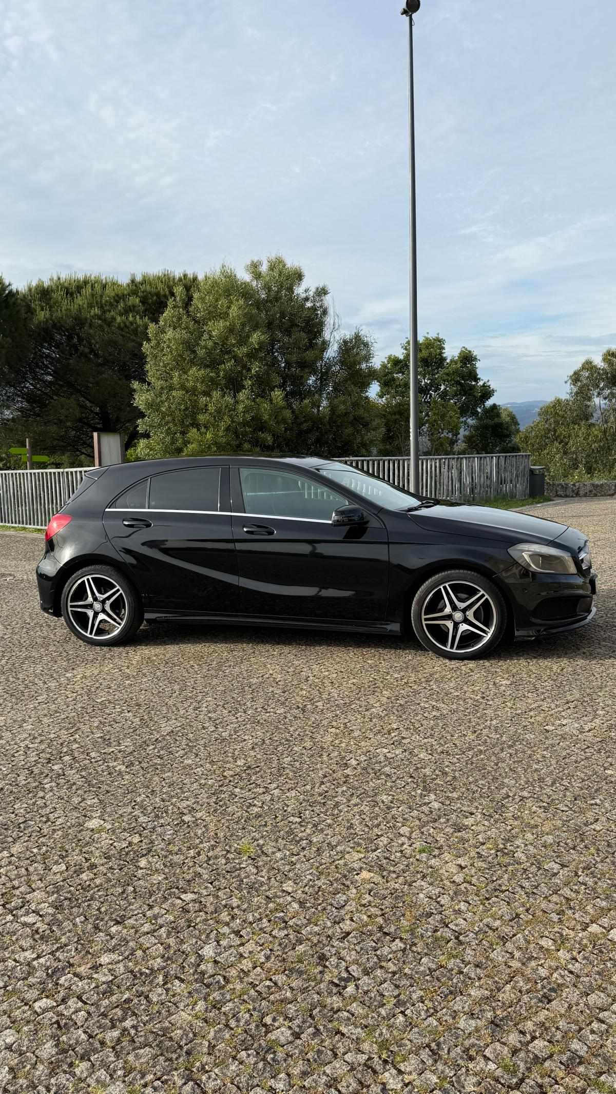 mercedes-benz-classe-a-a-180-cdi-blueefficiency-2013-diesel-1461cc