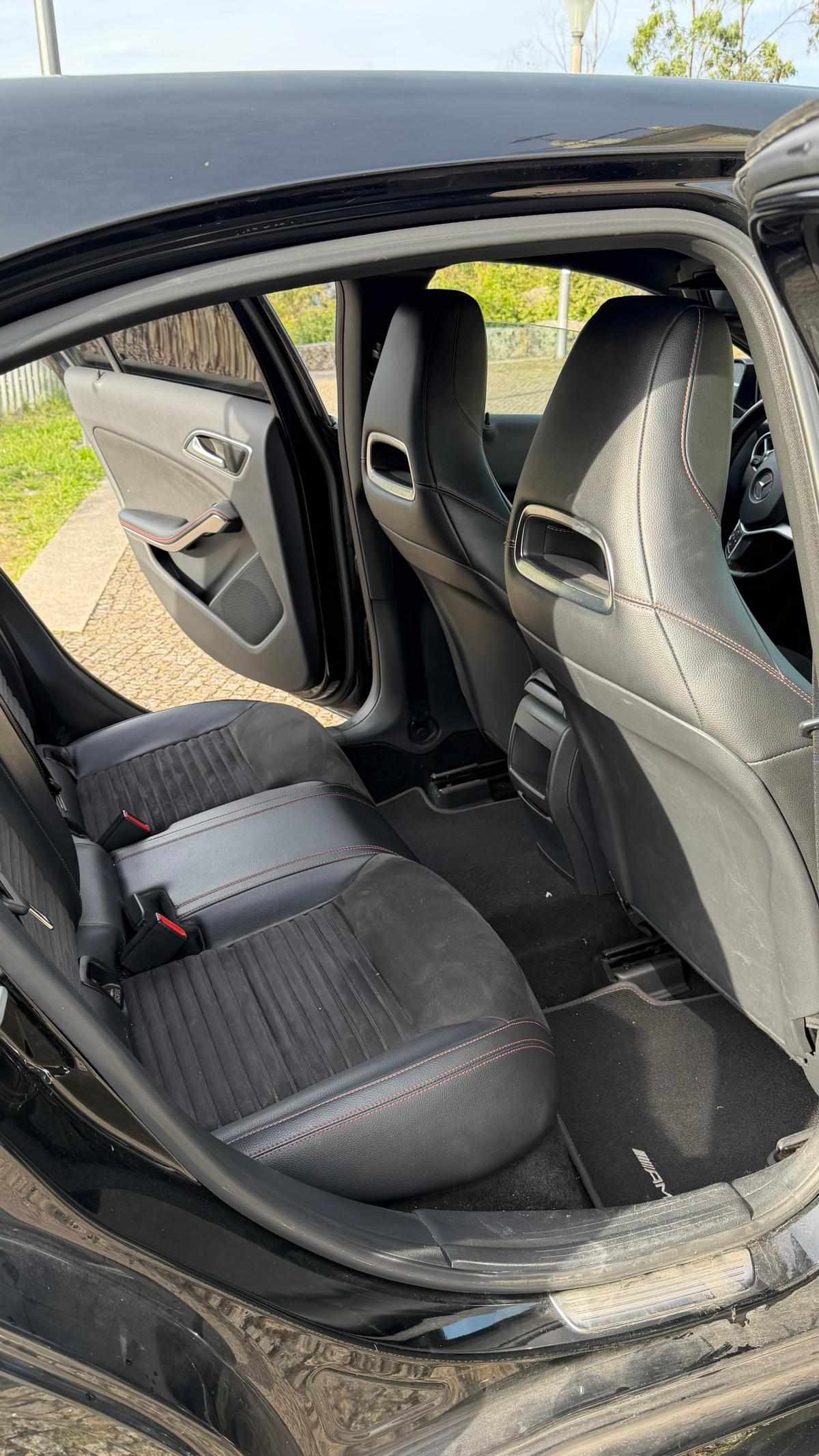 mercedes-benz-classe-a-a-180-cdi-blueefficiency-2013-diesel-1461cc