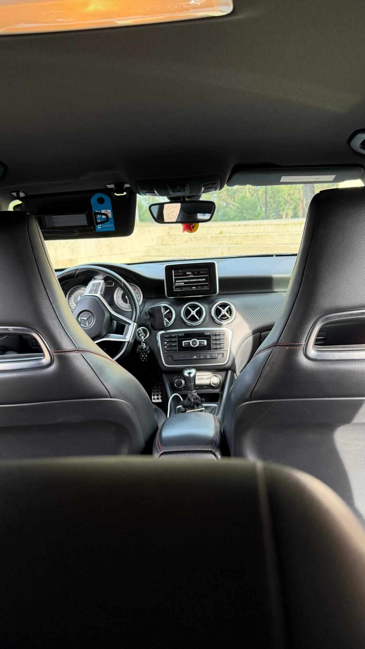 mercedes-benz-classe-a-a-180-cdi-blueefficiency-2013-diesel-1461cc