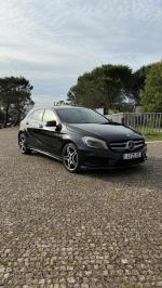 mercedes-benz-classe-a-a-180-cdi-blueefficiency-2013-diesel-1461cc