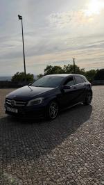 mercedes-benz-classe-a-a-180-cdi-blueefficiency-2013-diesel-1461cc