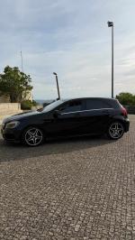 mercedes-benz-classe-a-a-180-cdi-blueefficiency-2013-diesel-1461cc