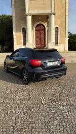 mercedes-benz-classe-a-a-180-cdi-blueefficiency-2013-diesel-1461cc