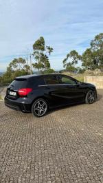 mercedes-benz-classe-a-a-180-cdi-blueefficiency-2013-diesel-1461cc