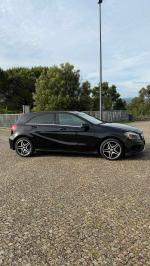 mercedes-benz-classe-a-a-180-cdi-blueefficiency-2013-diesel-1461cc