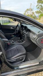 mercedes-benz-classe-a-a-180-cdi-blueefficiency-2013-diesel-1461cc