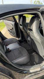 mercedes-benz-classe-a-a-180-cdi-blueefficiency-2013-diesel-1461cc