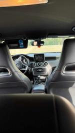 mercedes-benz-classe-a-a-180-cdi-blueefficiency-2013-diesel-1461cc