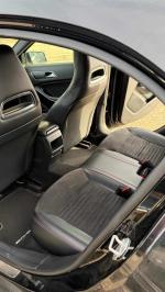 mercedes-benz-classe-a-a-180-cdi-blueefficiency-2013-diesel-1461cc