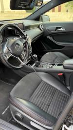 mercedes-benz-classe-a-a-180-cdi-blueefficiency-2013-diesel-1461cc