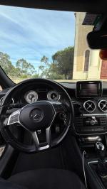 mercedes-benz-classe-a-a-180-cdi-blueefficiency-2013-diesel-1461cc