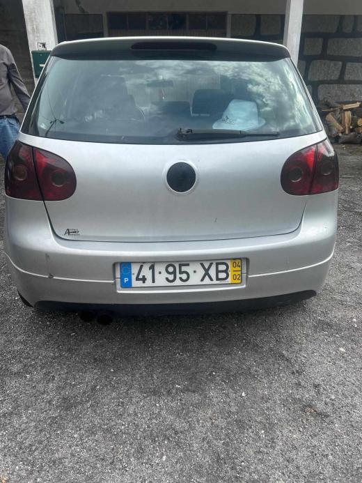 volkswagen-golf-1-9-tdi-2004-diesel-1896cc
