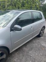 volkswagen-golf-1-9-tdi-2004-diesel-1896cc