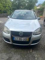volkswagen-golf-1-9-tdi-2004-diesel-1896cc