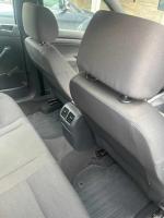 volkswagen-golf-1-9-tdi-2004-diesel-1896cc